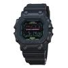 G-Shock Digital Resin Strap Multifluorescent Tough Solar GX-56MF-1 200M Men's Watch