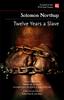 Книга Twelve Years a Slave (New Edition)