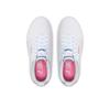 Кроссовки Puma Carina 2.0 Deep Dive Jr