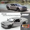 1:36 Porsche 911, 918, Cayenne, and Panamera Alloy Model Toy Car for Kids