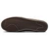 Nike Killshot 2 Кожа Белый Черный Резина - Hf1054-100