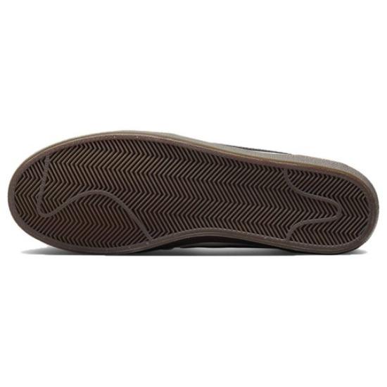 Nike Killshot 2 Кожа Белый Черный Резина - Hf1054-100