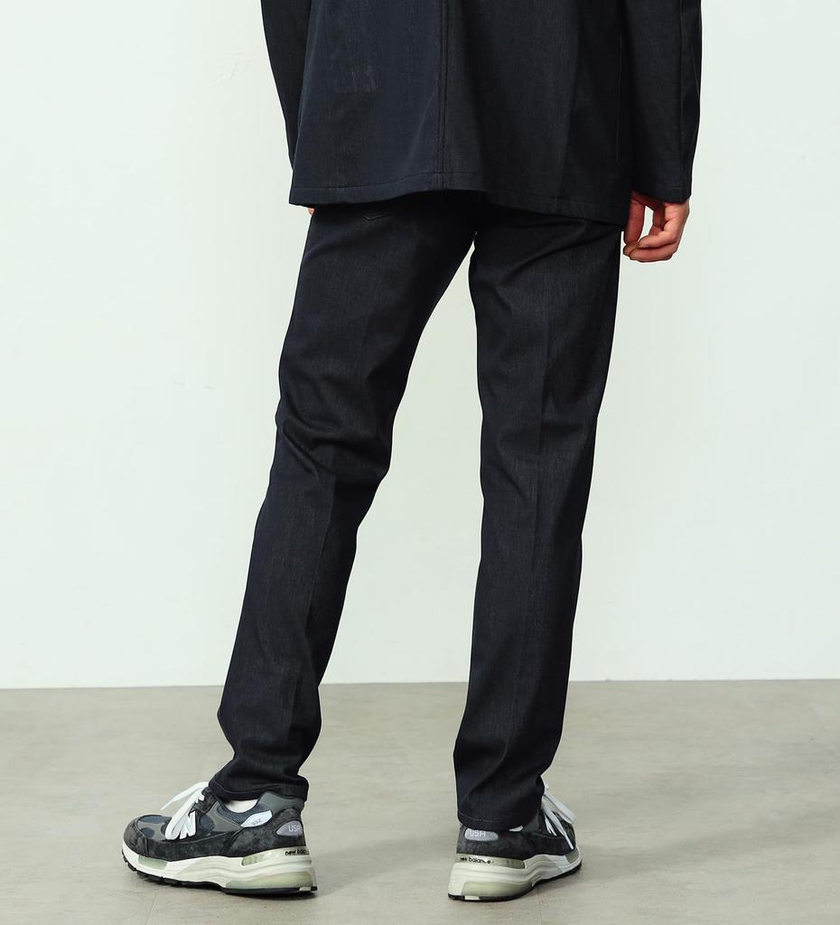 [EDWIN] EDB101-300-04