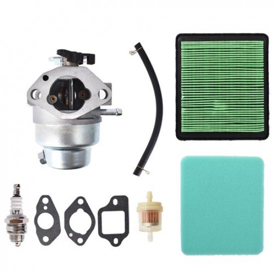 Carburetor For HONDA GCV160 HRB216 HRS216 HRT216 16100-Z0L-023 Carb