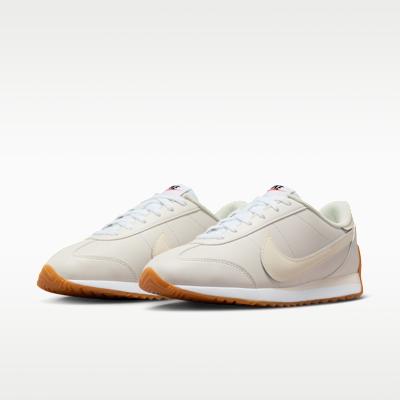 Women's Sneakers Nike Pacific Low top Casual Shoes Women's Beige