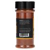 iHerb The Spice Lab Chorizo Seasoning 164g (5.8 oz)