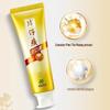 Pien Tze Huang Plaque Control Herbal Toothpaste