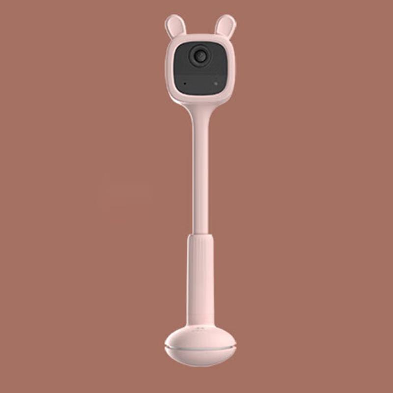 Ezviz BM1 HD Умный PTZ-монитор для младенцев (Китайская версия)