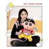 Cartoon Chef Plush Toy Kids Adults 22cm 30cm 40cm Soft Stuffed Doll Home Kitchen Decor Birthday Gift