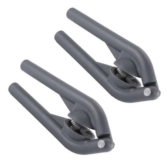 1/2 шт. зажим для каштана портативный резак для каштана грецкие орехи миндаль пекан нержавеющая сталь