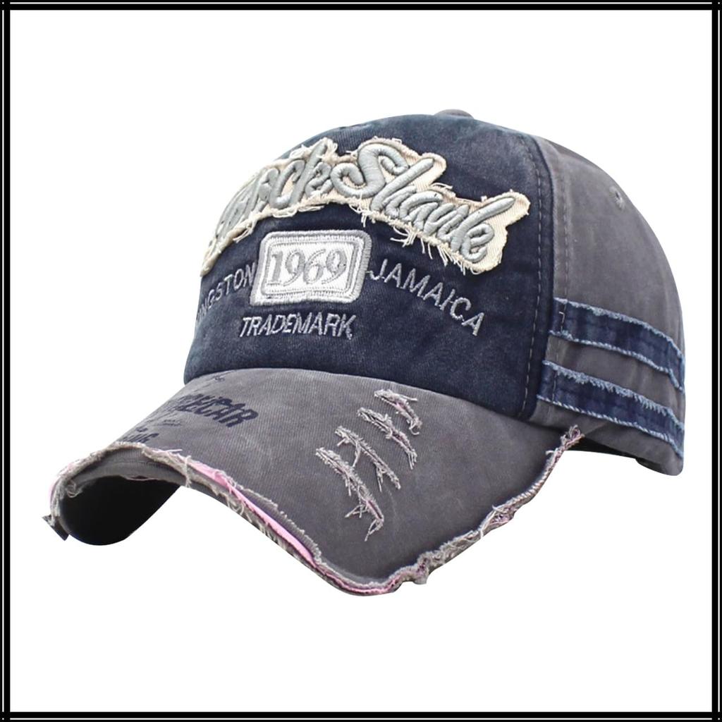 Бейсболка English CA966 [Белый Клык], Кепка, Буквы, Козырек, Стильная, Модная, Крутая, Мужская, Женская, (коричневый)