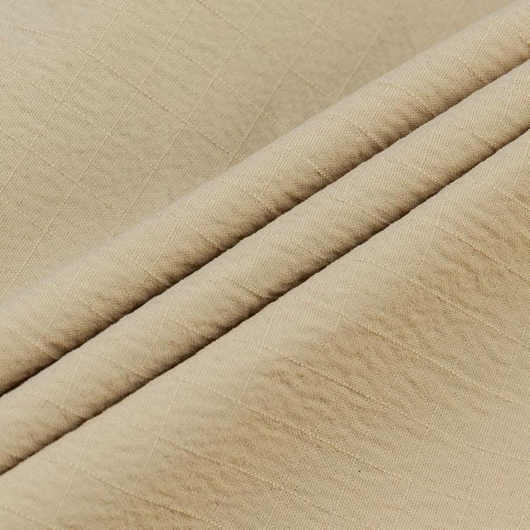 Timberland Solid Color Stretch Outdoor Quick-Dry Loose Cargo Pants Men Pants Earth-Tone A6VBT-Y94