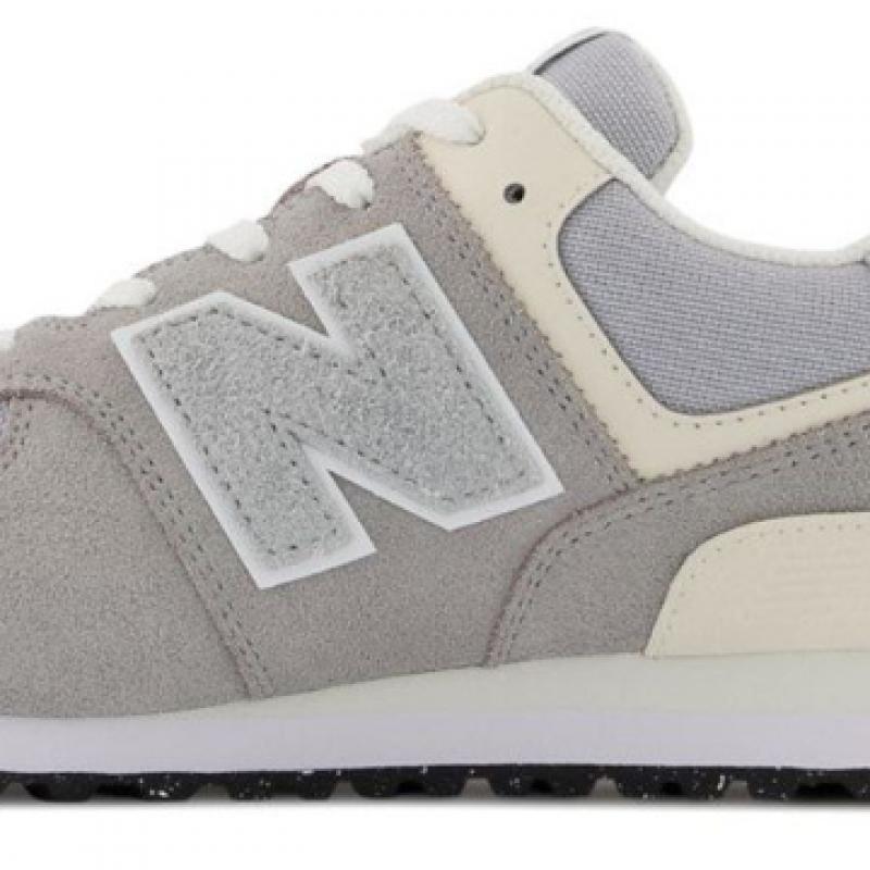 New Balance 574 Гс