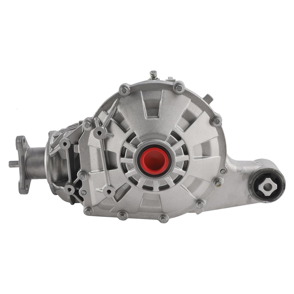 Rear Axle Differential Carrier 25979053 For Cadillac CTS Base 2008-2014 3.23Ratio