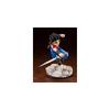 Kotobukiya Dragon Quest Dai ARTFX J Фигурка Разноцветная