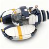 281 шт. MOC Subnautica Seamoth Модель Строительные Блоки Конструктор Рождественские Подарки Игрушка Креативная DIY Идея Кирпичики Детская Архитектура