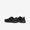TATA/He She 2026 Spring Men's Casual Leather Shoes