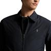 Polo Ralph Lauren FW24 Jackets & Coats Classic Version Men's Polo Black MNPOOTW16021427-001