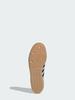 Adidas SAMBA JP Простые и Классические Модные Спортивные Кроссовки - Adidas Трилистник JQ9055