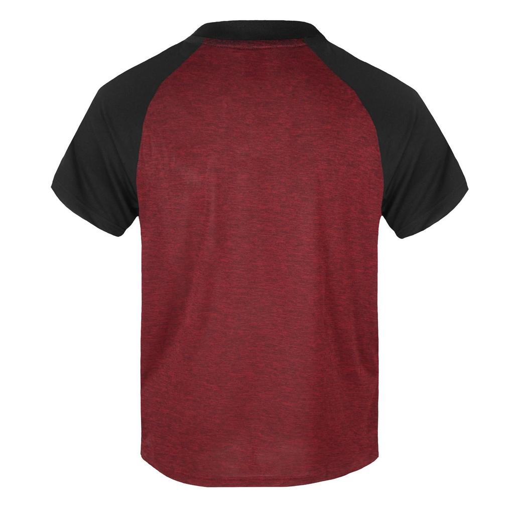 Liverpool FC Мальчиковая полиэстеровая футболка