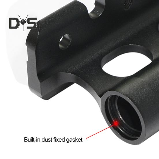 Крепление для вилки багажника для велосипеда, прочный алюминиевый сплав, быстросъемный сквозной осевой багажник для вилки, багажник на крышу автомобиля, держатель для горного велосипеда