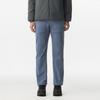 Мужские брюки-карго Regular Fit jwpnS25111gbu