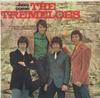 CD TREMELOES - Here Come The Tremeloes CLACD250 Castle Classics 1992 Japan Rock Used