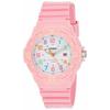 Standard Ladies Watch LRW-200H-4B2 Item