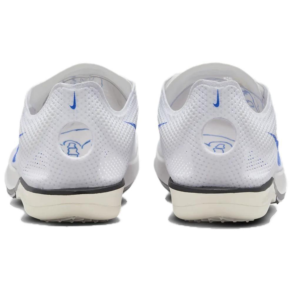 Nike ZoomX Dragonfly 2 Fp Набор Blueprint FD8414-900