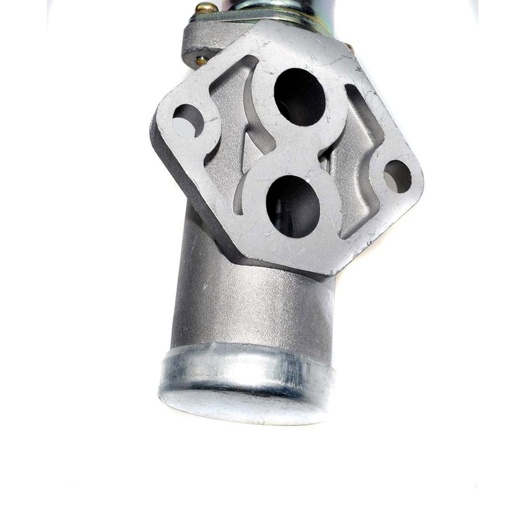 Клапан управления холостым ходом 90411546 Для Opel Astra VECTRA