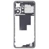 For Realme 10 4G OEM Middle Housing Plate Frame Replacement Part (without Logo)