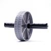 Abdominal Wheel Strong Load Bearing Non-slip Abdominal Roller Exercise Equipment Fitness Training