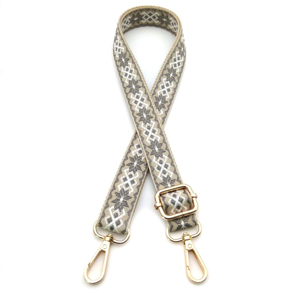 IGNICASE New Mobile Phone Lanyard Narrow Shoulder Strap Single Shoulder Crossbody Adjustable Replacement Long Shoulder Strap