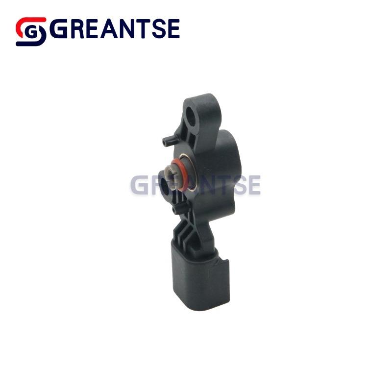 8S4G9P471AA High Quality Throttle Position Sensor TPS For Mazda 3 5 6 CX-7 2010~2015 2009 2012 2013 Auto Part Accessories