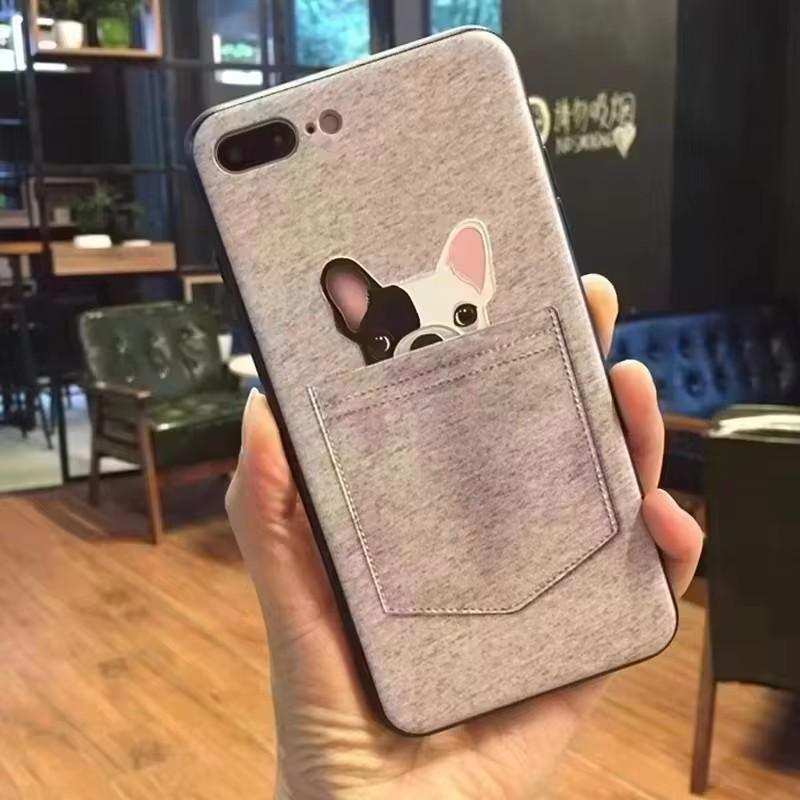 Чехол для OPPO Reno 7A / Reno 9A / Reno 11A, 3D Цветочный рельеф, Силиконовые тисненые чехлы для OPPO Reno 11A, Защитные мягкие мультяшные