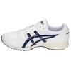 Tarther Japan White Blue Sneakers 1013A007-100