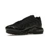 Nike Air Max Plus Черный 2022 - FB8479-001