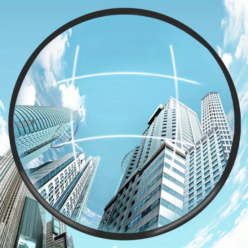 Велосипедный ремешок для зеркала заднего вида, ремешок для зеркала заднего вида, ремешок для заднего зеркала, велосипедный рефлектор для мотоцикла, оборудование для езды