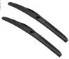 Suitable for Chevrolet Camaro 2010-2015 24 + 21 Wipers