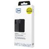 Etui do Samsung Galaxy S25 Plus 3MK Just20g Matowe