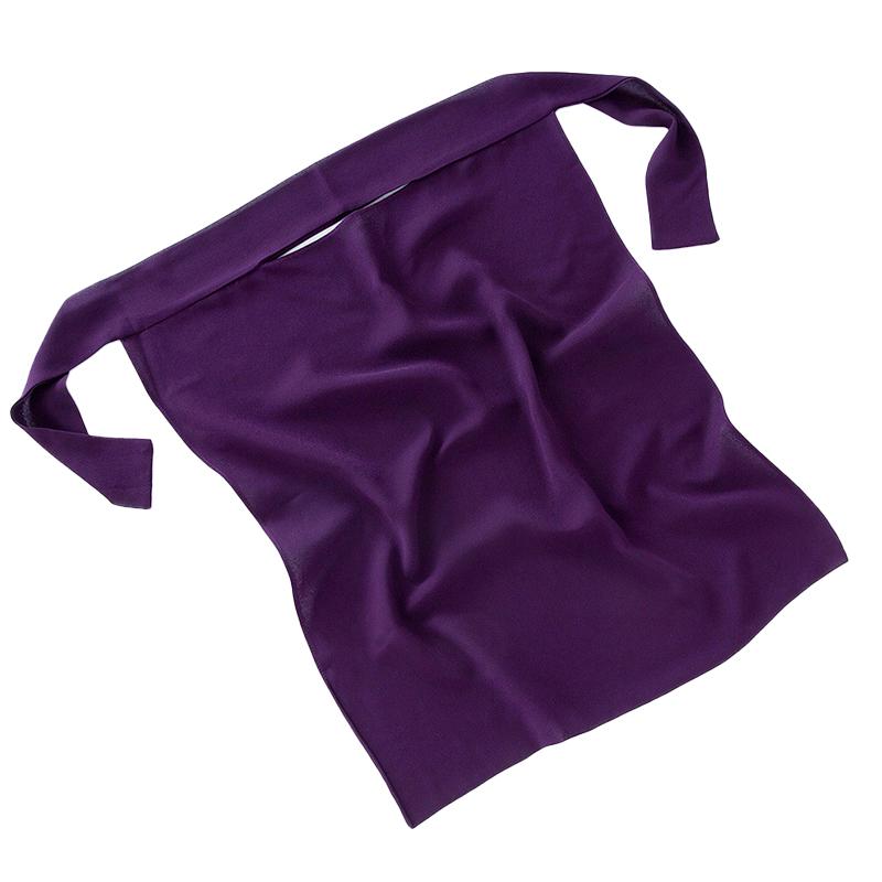 1 шт. защитная маска для лица от солнца, однотонная однослойная женская повязка на голову, модная ближневосточная солнцезащитная маска