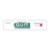 GUM Dental Paste 155g