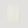 She S miSS Raglan Sleeve Ribbed Knit SSkpop12530 Iv