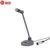 HuiDu ML-215 Профессиональный потолочный массивный конференц-микрофон (Китайская версия)