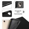 OPPO Pad 11/VIVO Tablet Leather Case, Soft TPU Shell for OPPO Air 10.36