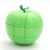 Yongjun Apple Speed Cube, Korean Popular Puzzles