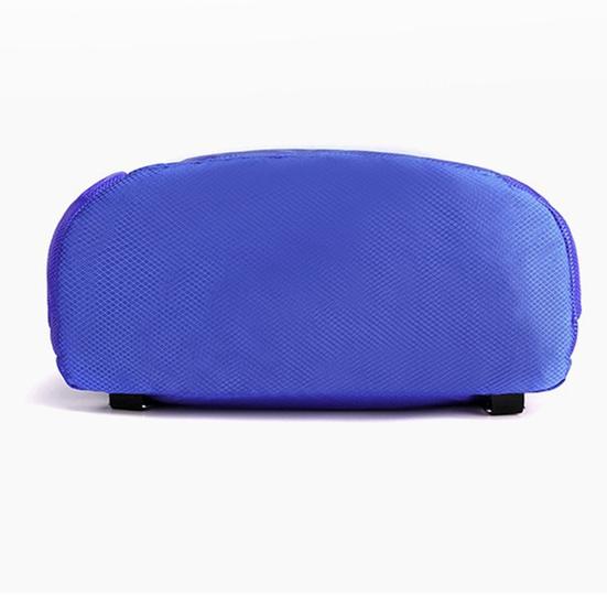 Рюкзак для спортзала, водонепроницаемый, большой емкости, на шнурке, портативный, для женщин и мужчин, велосипедная дорожная спортивная сумка для улицы