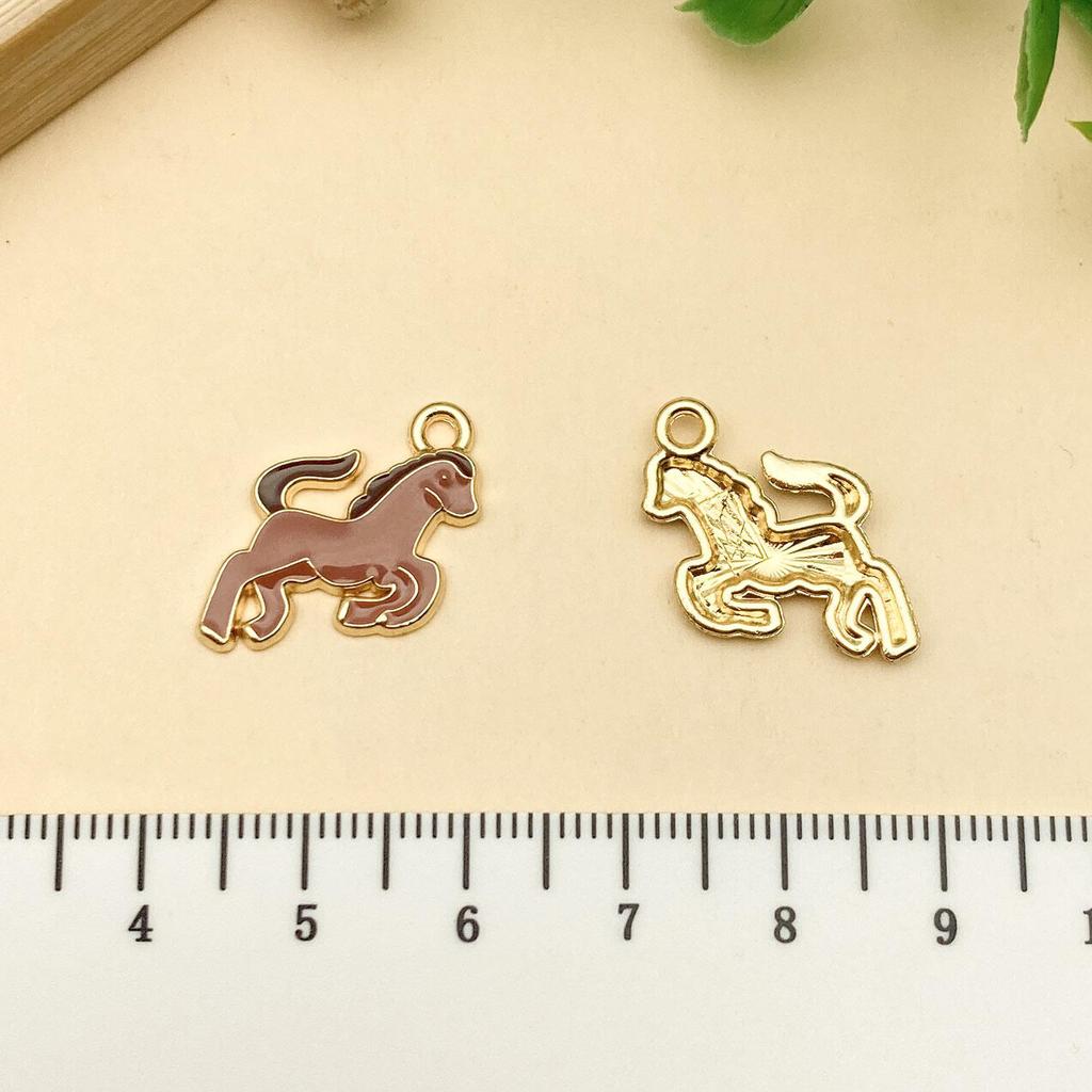 Западная ковбойская шляпа, сапоги, брелок с подвеской в виде лошади