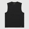 Umbro Охлаждающая футболка без рукавов TricoT Ur121ssl21 Blk