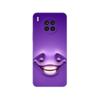Чехол для Huawei Honor 10X Lite Honor 50 Lite 50 Pro nova 9 Pro nova 9 nova 8i для vivo V21 V21e 4G 5G X60 Pro Y20 Y31 с забавным лицом